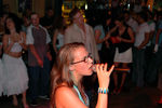 Karaoke WM Landesfinale Wien 1576735