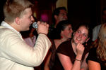 Karaoke WM Landesfinale Wien 1576738