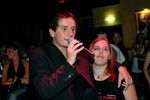 Karaoke WM Landesfinale Wien 1576739