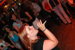 Karaoke WM Landesfinale Wien 1576741