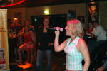 Karaoke WM Landesfinale Wien 1576744