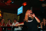 Karaoke WM Landesfinale Wien 1576746