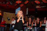 Karaoke WM Landesfinale Wien 1576747