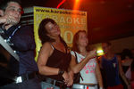 Karaoke WM Landesfinale Wien 1576748