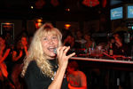 Karaoke WM Landesfinale Wien 1576752