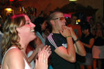 Karaoke WM Landesfinale Wien 1576753