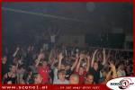 Old-Partypics 2000-2007 61802