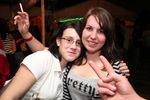 Summer-Party ´06 1579371