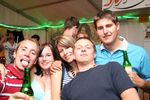 Summer-Party ´06 1579379