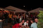 Summer-Party ´06 1579387