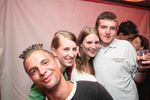 Summer-Party ´06 1579392