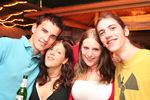 Summer-Party ´06 1579397