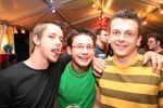 Summer-Party ´06 1579400