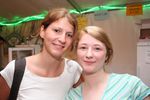 Summer-Party ´06 1579401