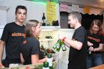 Summer-Party ´06 1579405