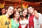 Summer-Party ´06 1579423