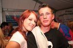 Summer-Party ´06 1579427