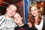 Summer-Party ´06 1579435