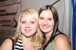 Summer-Party ´06 1579436