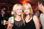 Summer-Party ´06 1579437