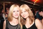 Summer-Party ´06 1579438