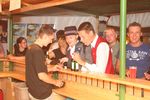 Summer-Party ´06 1579447