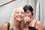 Summer-Party ´06 1579449