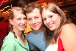 Summer-Party ´06 1579458