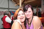 Summer-Party ´06 1579461