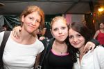 Summer-Party ´06 1579466