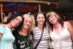 Summer-Party ´06 1579472