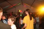 Summer-Party ´06 1579478