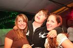 Summer-Party ´06 1579479