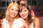 Summer-Party ´06 1579481