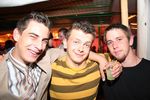 Summer-Party ´06 1579488