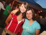 Sommernachtsfest 2006 7709210