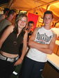 Sommernachtsfest 1579503