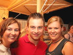 Sommernachtsfest 1579506