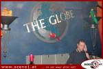 The Globe 158168