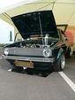 CHC Tuning Event 06 1582528