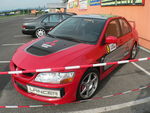 CHC Tuning Event 06 1582532