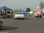 CHC Tuning Event 06 1582541