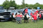 VW-AUDI Treffen Grafenwörth