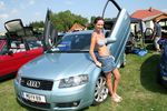 VW-AUDI Treffen Grafenwörth 1584850