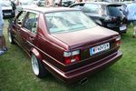 VW-AUDI Treffen Grafenwörth 1584861