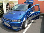 CHC Tuning Event 06 1584986