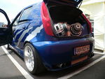 CHC Tuning Event 06 1584988