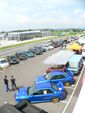 CHC Tuning Event 06 1585002