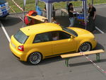 CHC Tuning Event 06 1585010