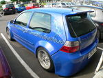 CHC Tuning Event 06 1585029